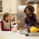 Image for article titled Humanizing Nola creates a relaxed and sensitive episode of She's Gotta Have It